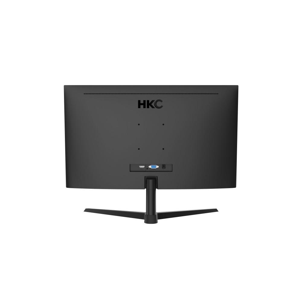 Màn hình máy tính HKC MB24V9 23.8 inch FHD IPS 75Hz (Hàng Chính Hãng)