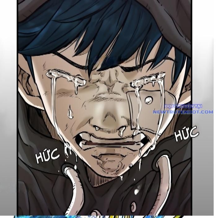 shark - cá mập chapter 293 29