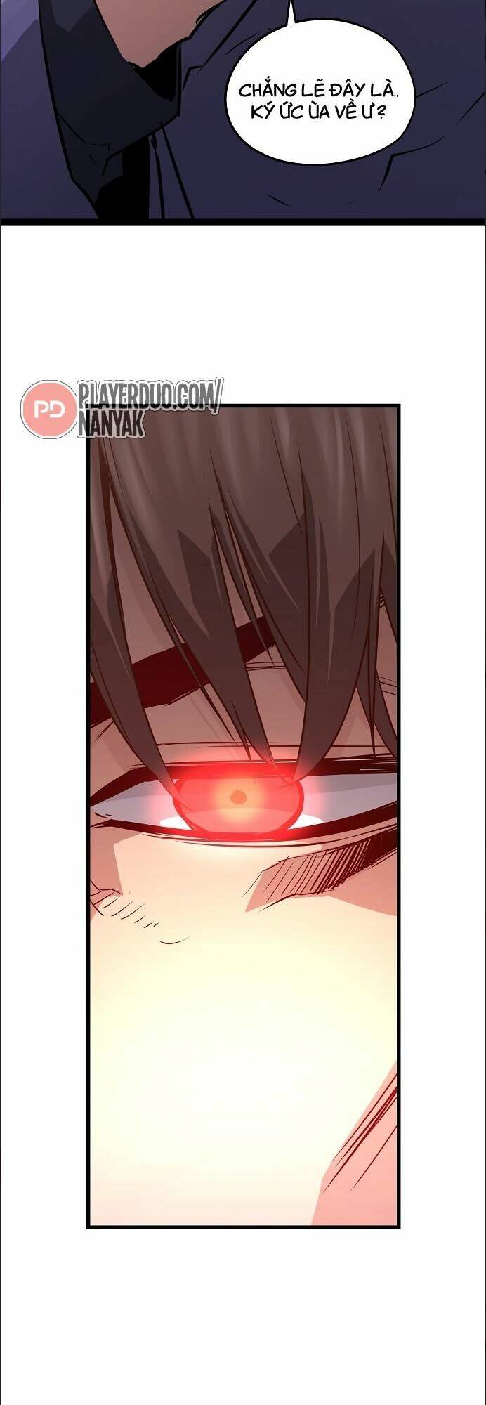 hứa lan chapter 84 40