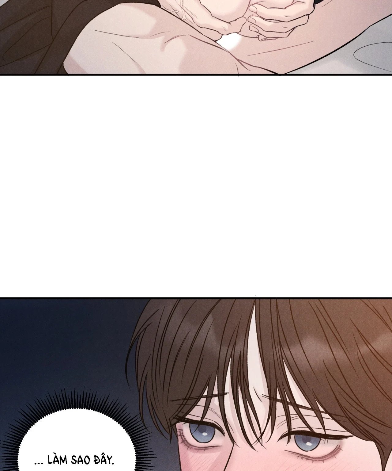 ân huệ của chúa chapter 12.2 6