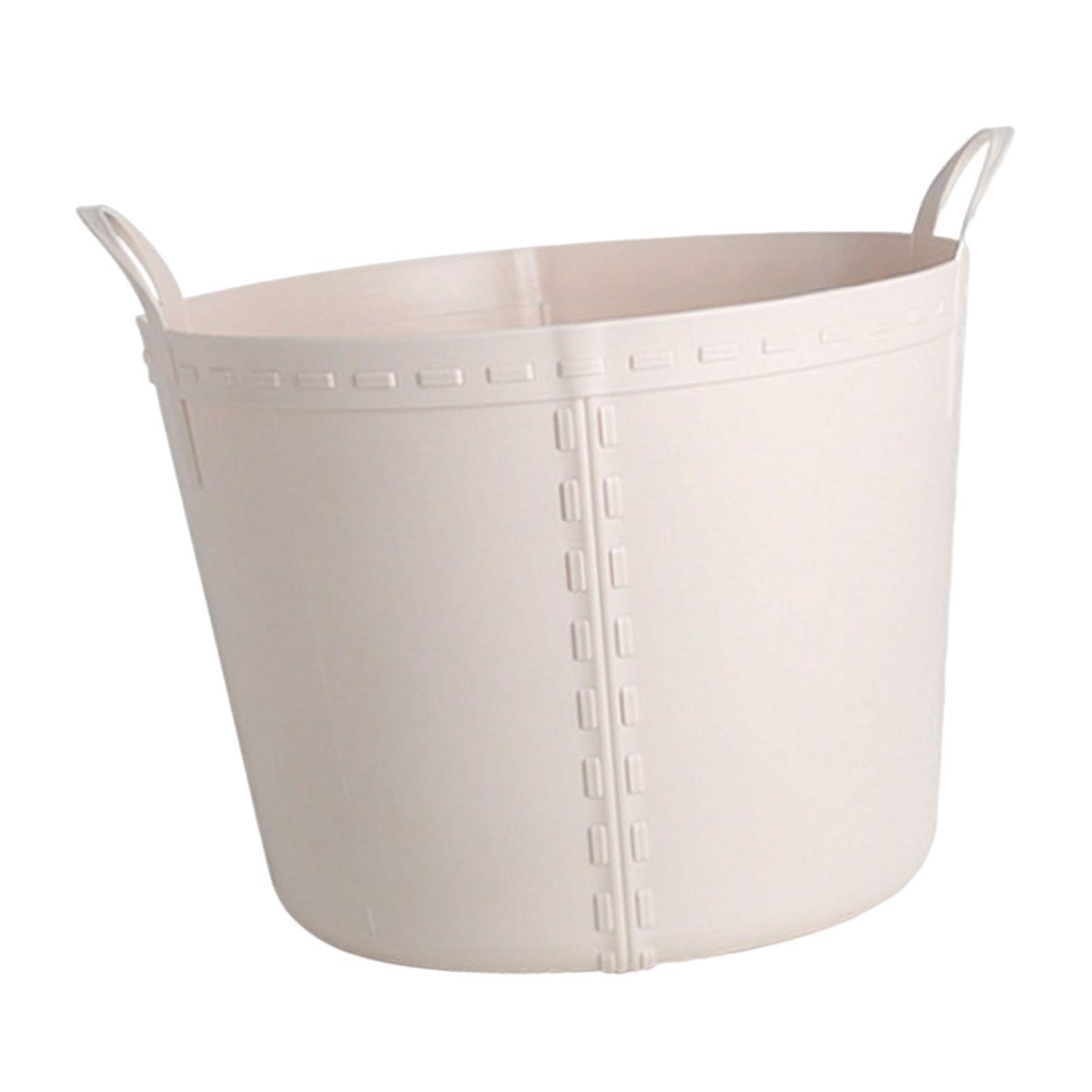 Laundry Basket Dirty Clothes Laundry Hamper S