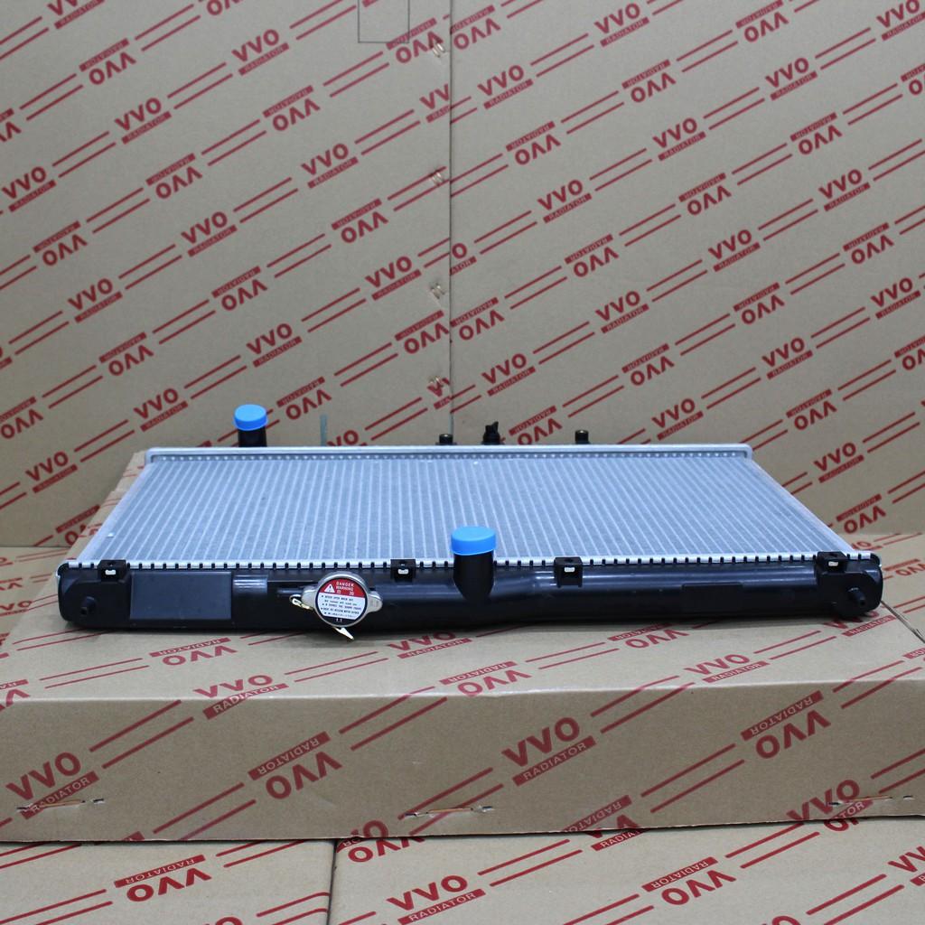 Két nước Honda Accord, CB3, 1992-1994, số sàn, loại dày