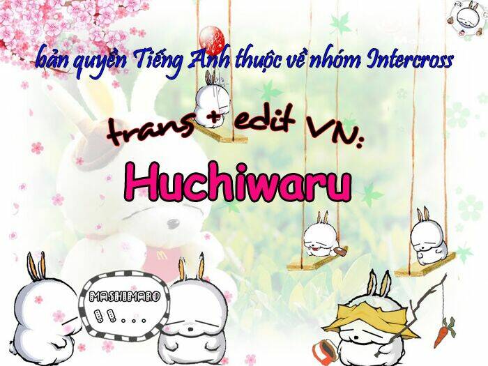 devil or angel ??? chapter 1 51