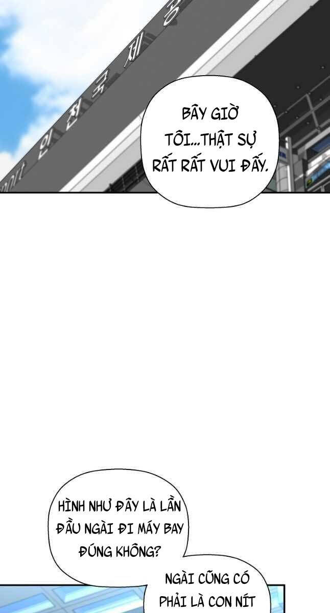 sự trở lại của huyền thoại chapter 84 2