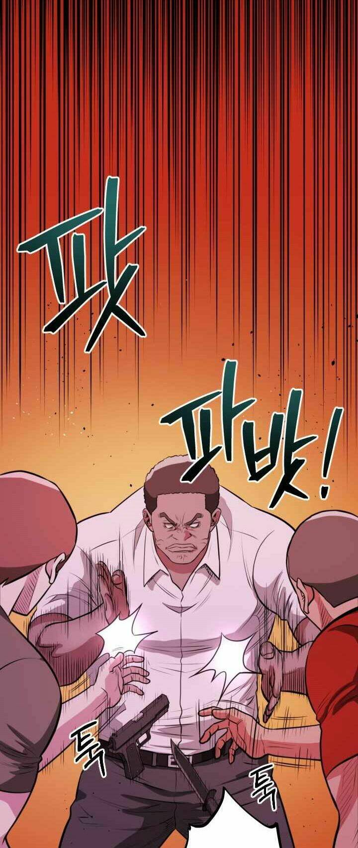 đấu sĩ vô song chapter 7 69