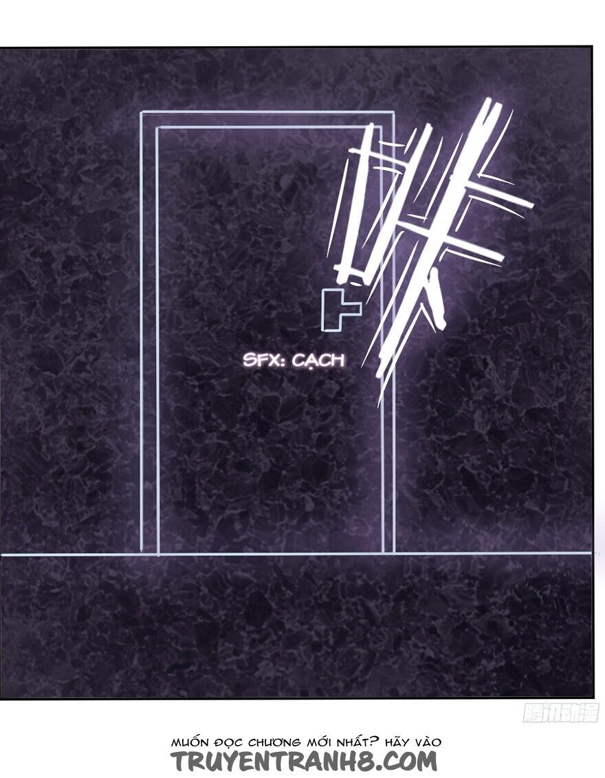 chủ nhân là ảnh đế chapter 1.6 45