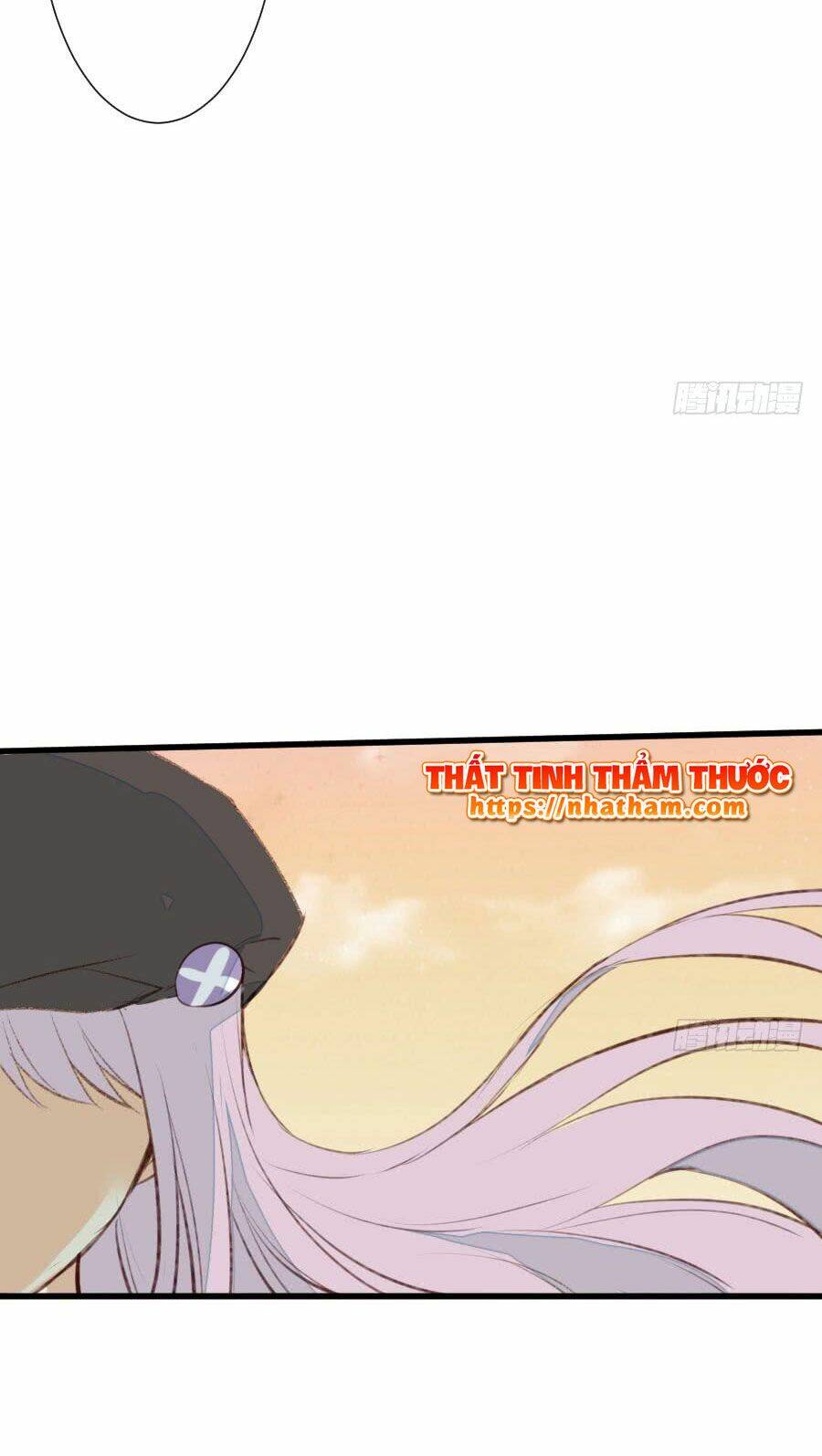 hôm nay ta cũng muốn trêu chọc nàng chapter 66 34