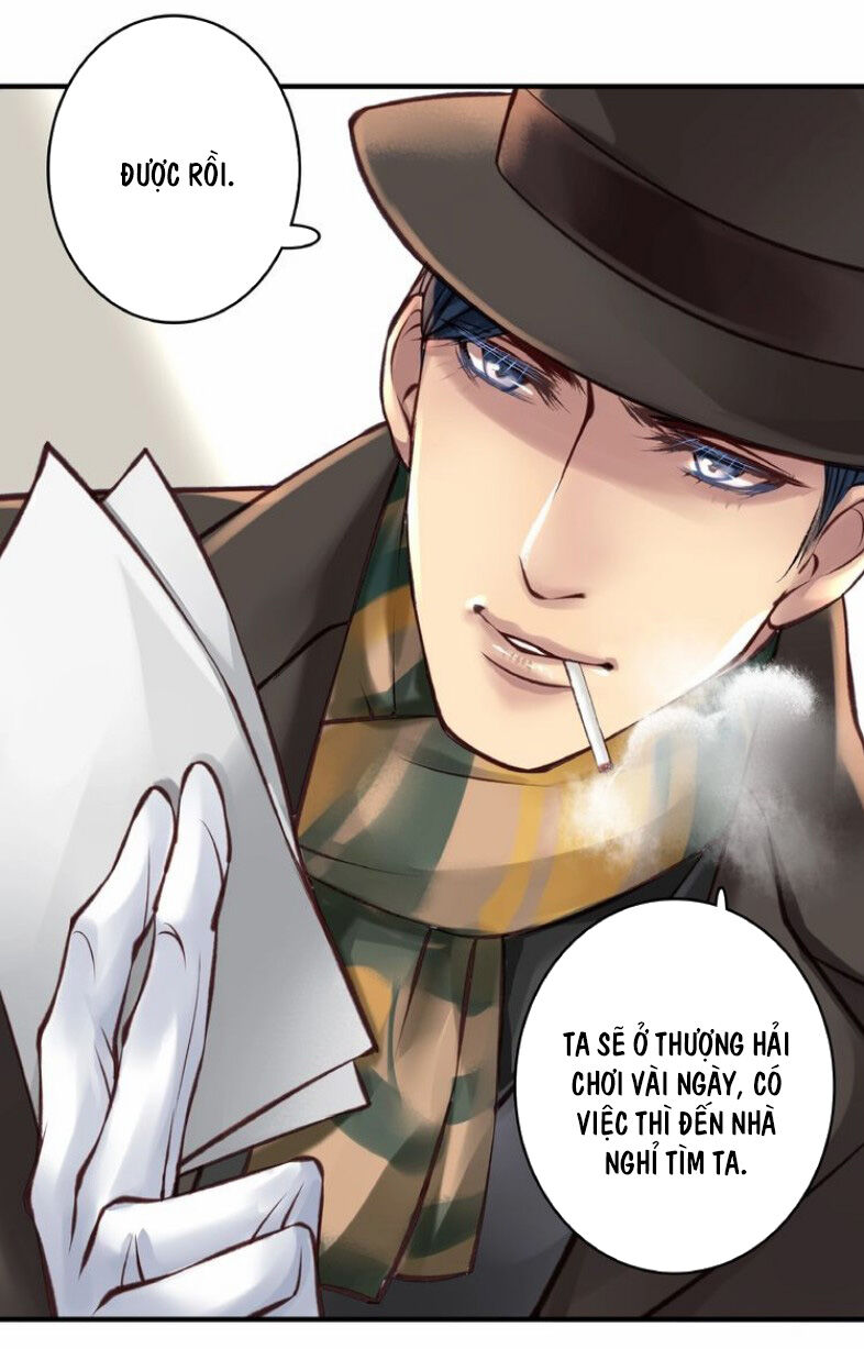 khanh như tơ chapter 62 35