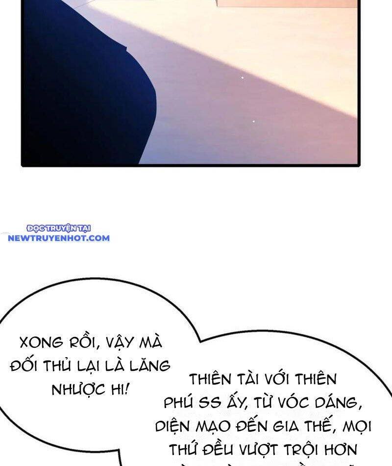 Vô Địch Bị Động Tạo Ra Tấn Sát Thương chapter 52 110