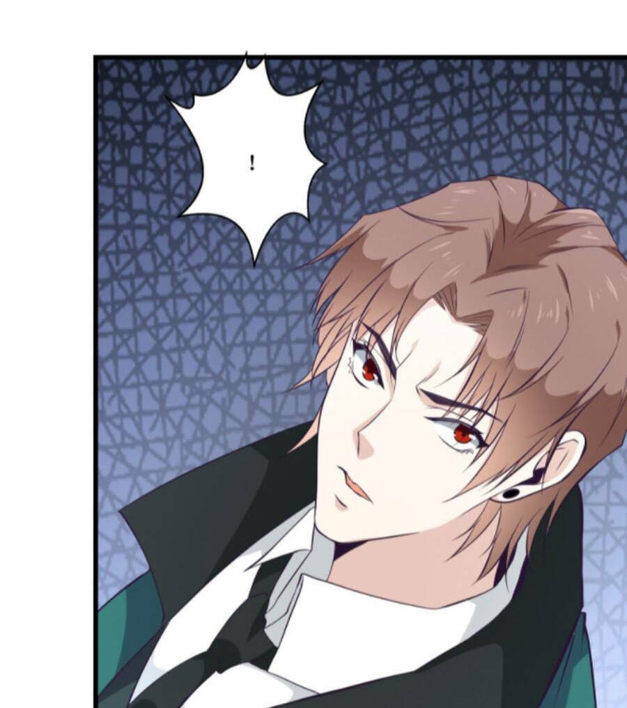 nãi ba là chiến thần mạnh nhất chapter 85 51