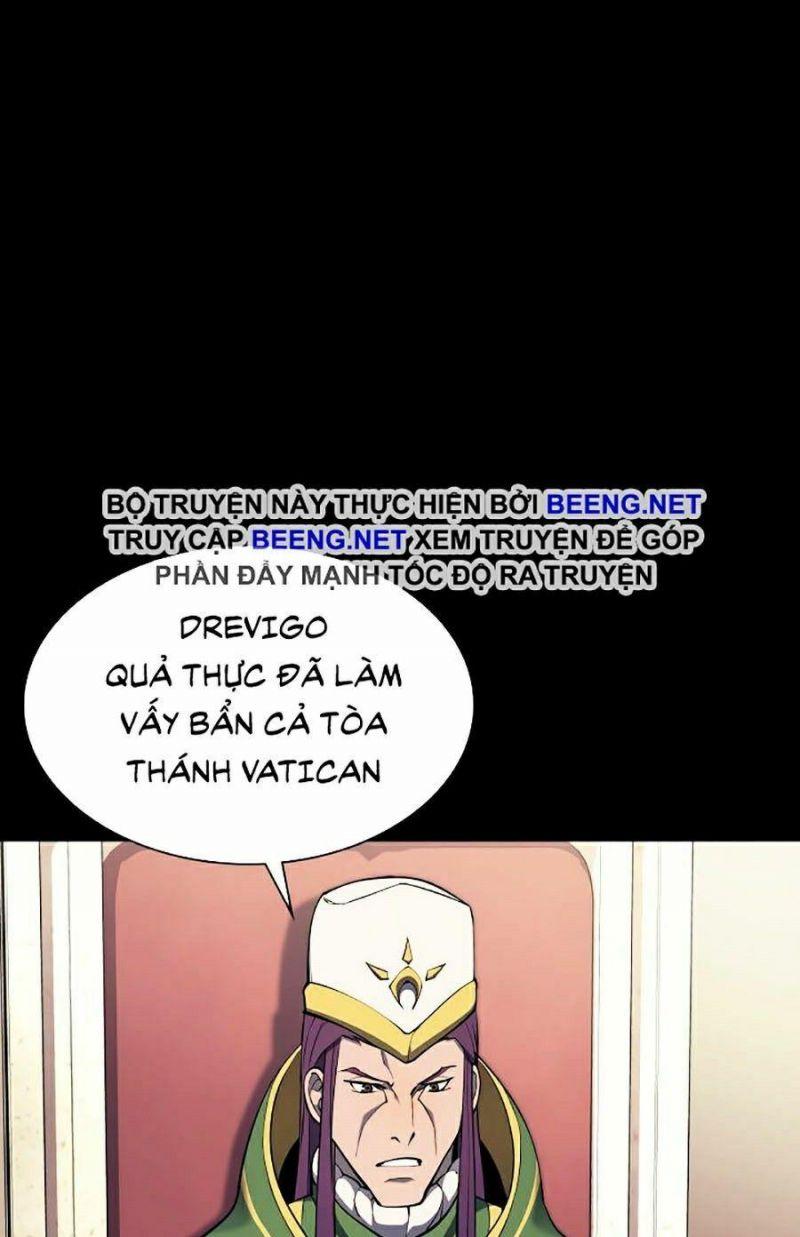 vượt qua giới hạn chapter 69 4