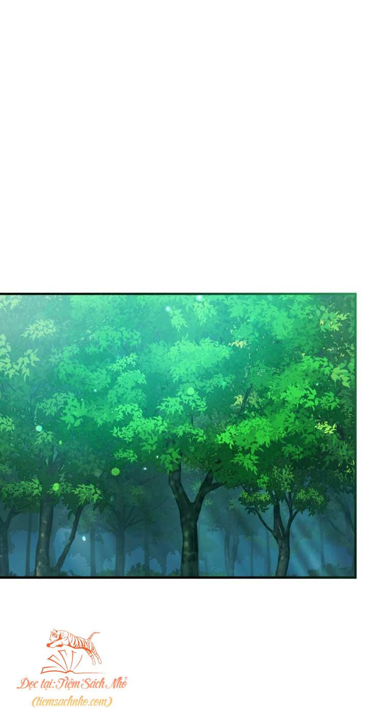 trở thành em gái nam chính truyện bl chapter 27 54