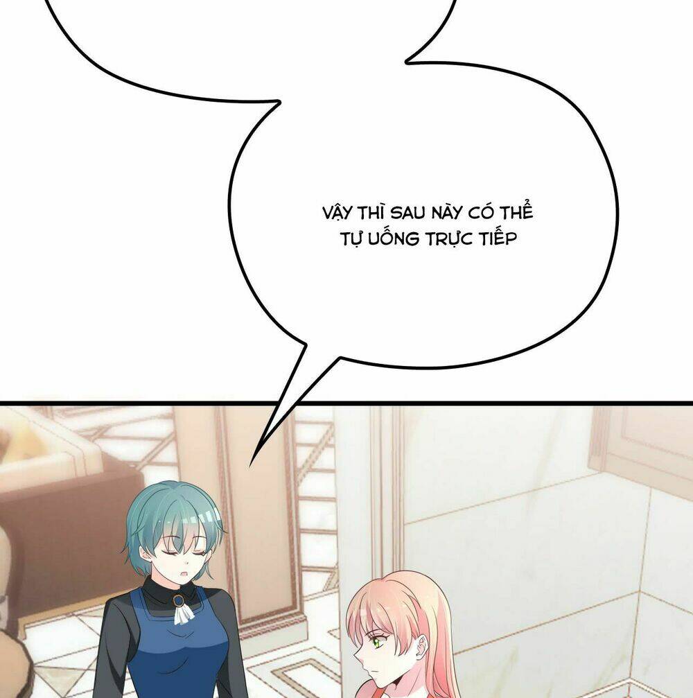 bí mật kết hôn với ảnh đế: vợ ơi đến đây tấn công đi nào chapter 25 2