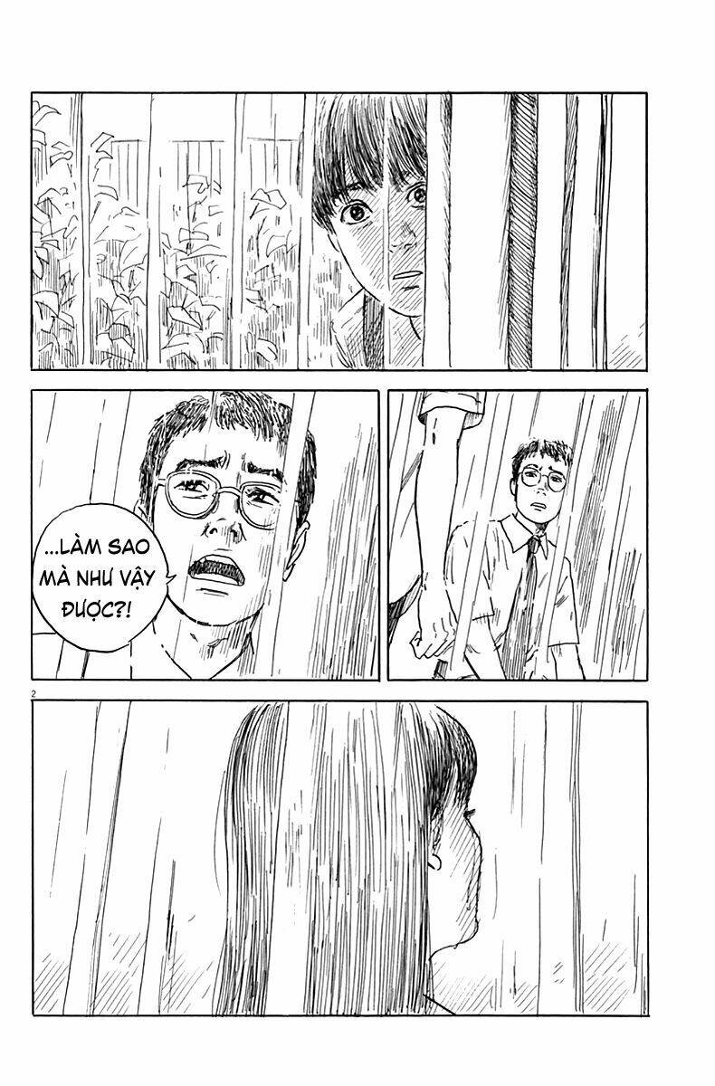 chi no wadachi chapter 20 3