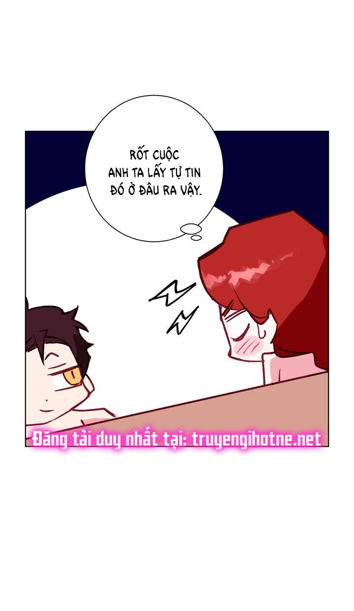 mùa đông đến chapter 12.2 12