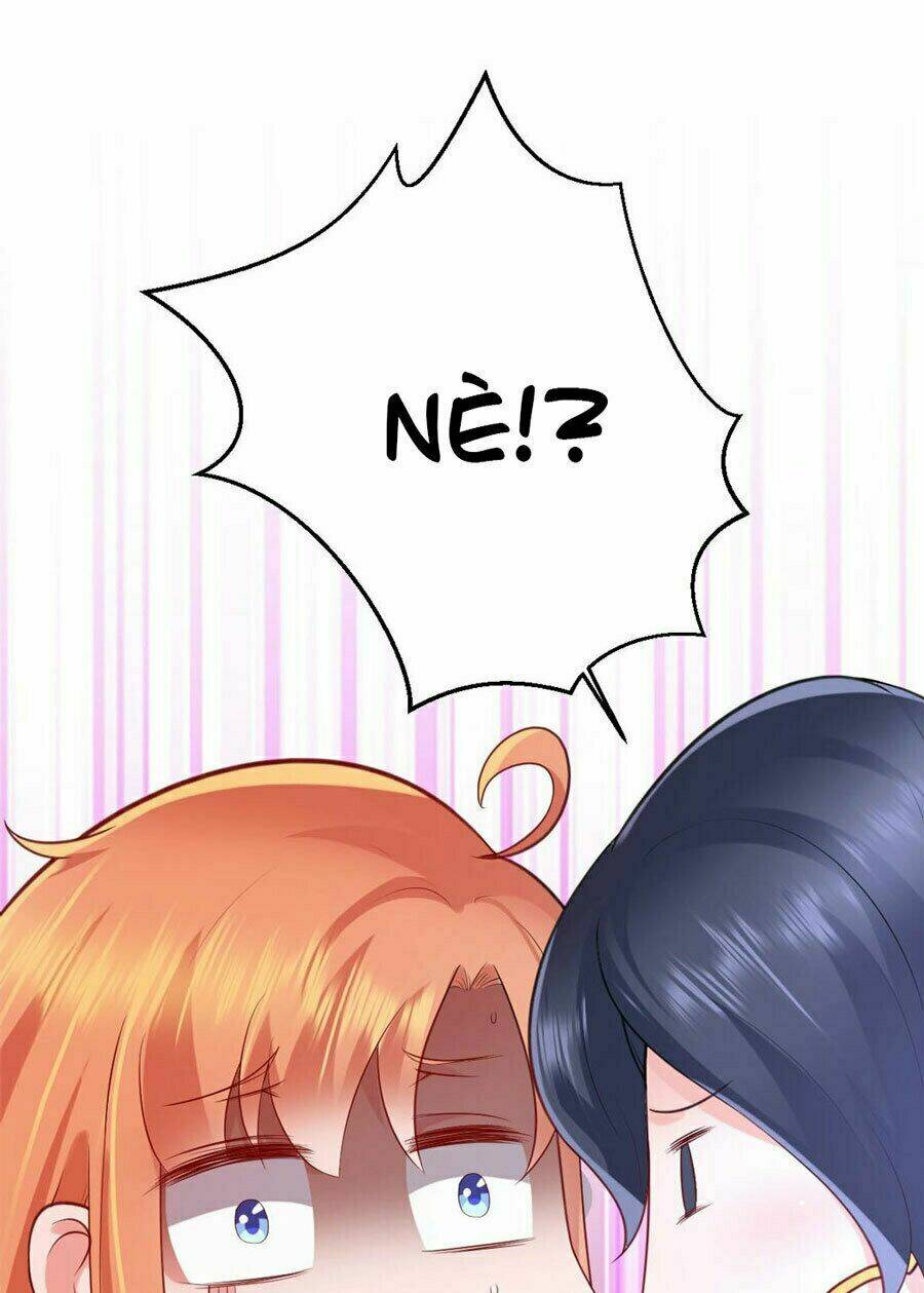 tiểu bạch điềm thê của long thiếu chapter 16 31