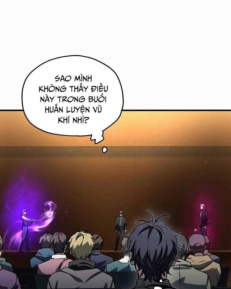 chỉ mình ta tái sinh chapter 15 81