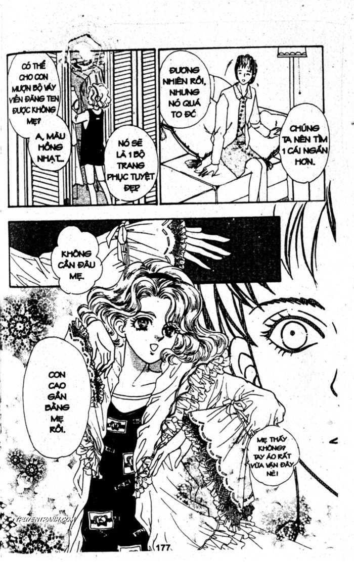 tiệm thú kiểng chapter 33 17