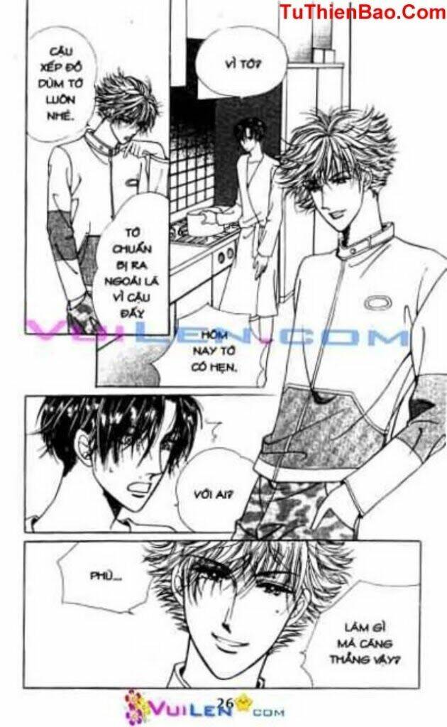 virus tiền chapter 8 27