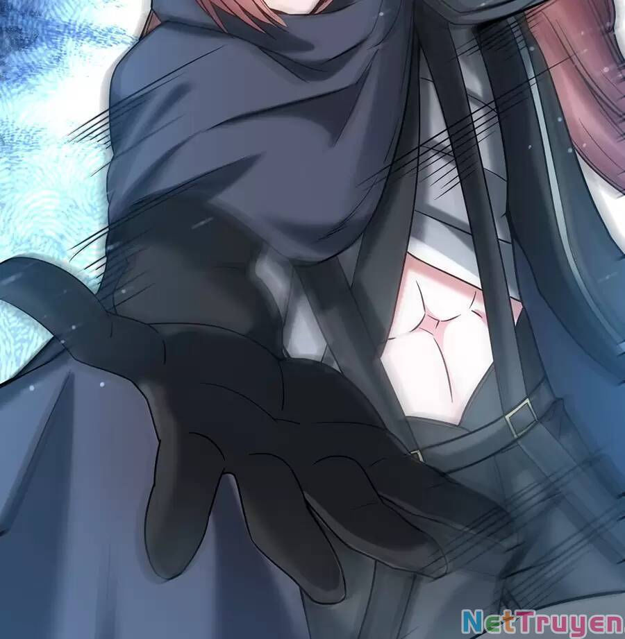 đồ long kỵ sĩ hôn môi ác long chapter 43.1 21