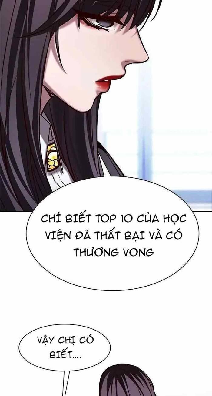 biến thân thành mèo chapter 240 6