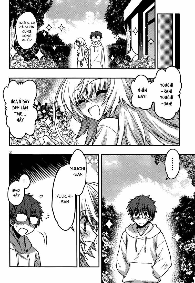 tamanyan chapter 9 32