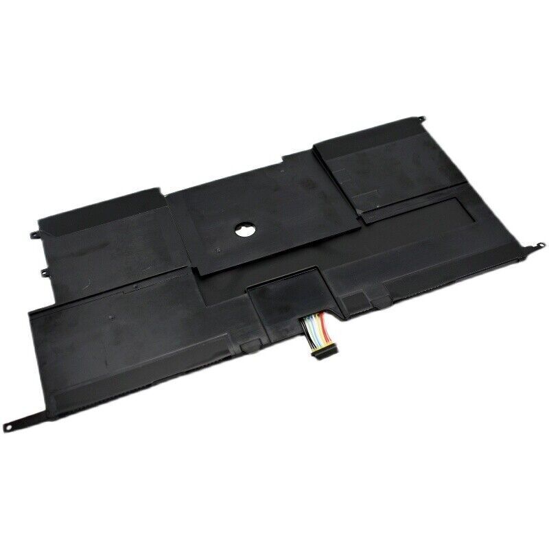 Pin dành cho Lenovo ThinkPad X1 00HW002 00HW003 Carbon gen 3rd