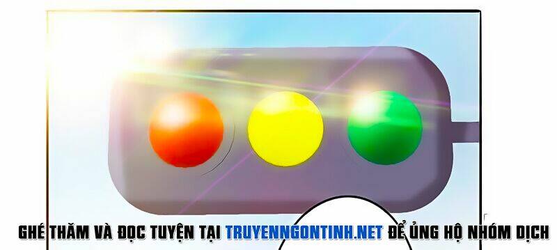 tối cường công nhân chapter 29 5