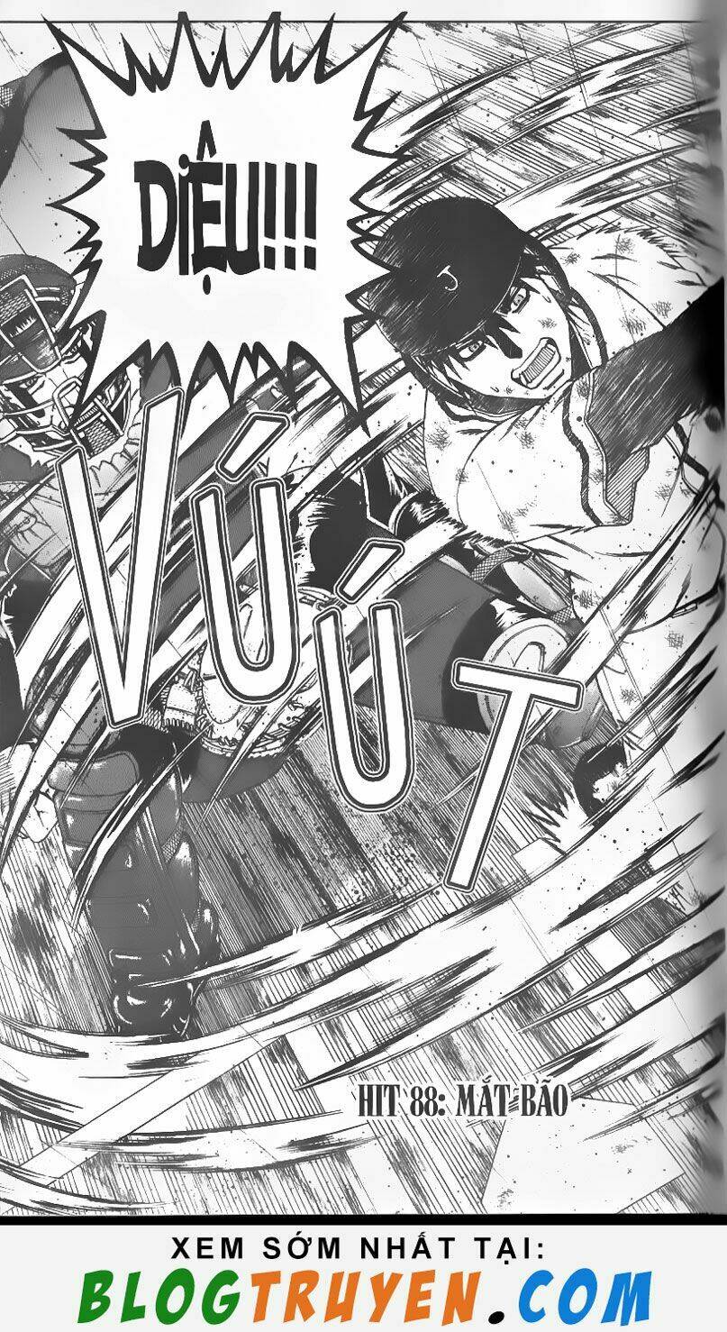 mr.fullswing chapter 88 2