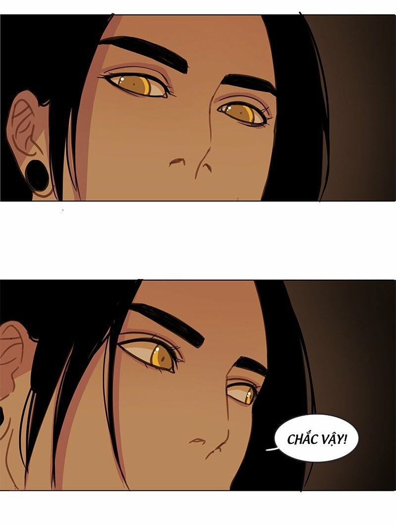 nửa đêm ở poppy land chapter 27 47