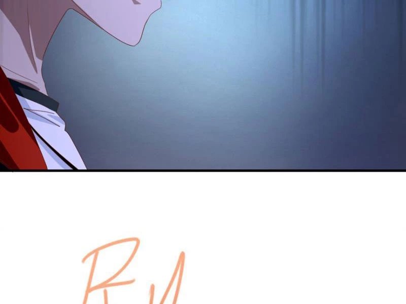 bảy vị tỷ tỷ tuyệt thế vô song của ta chapter 30 4