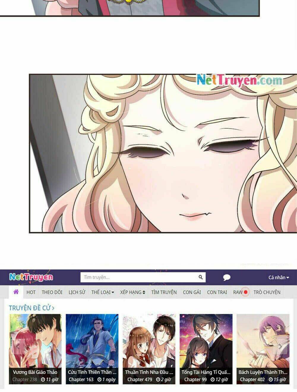 đối nhĩ duy mệnh thị tòng chapter 21.2 6