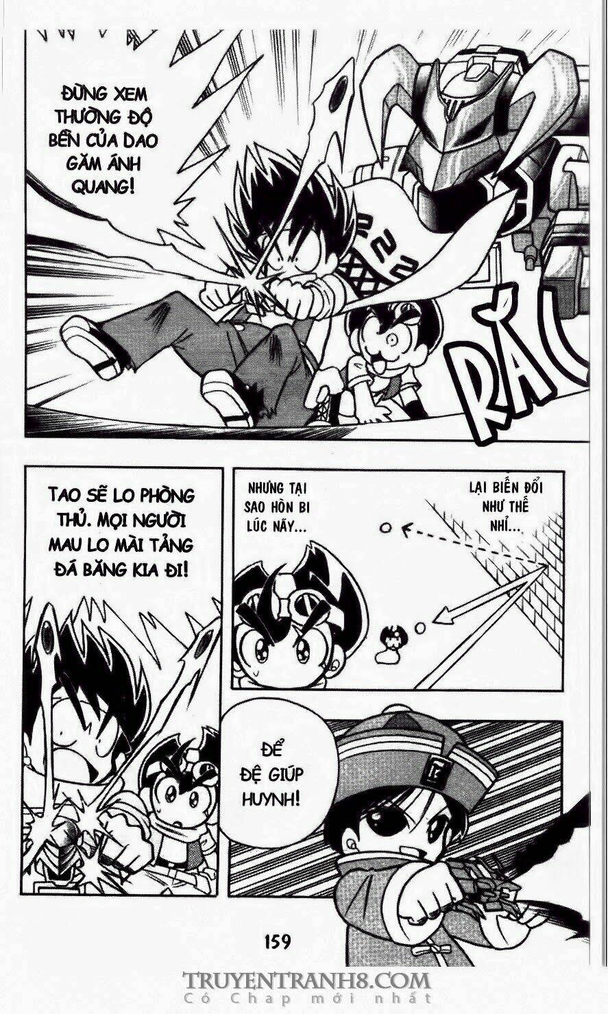 b-daman chapter 5 18