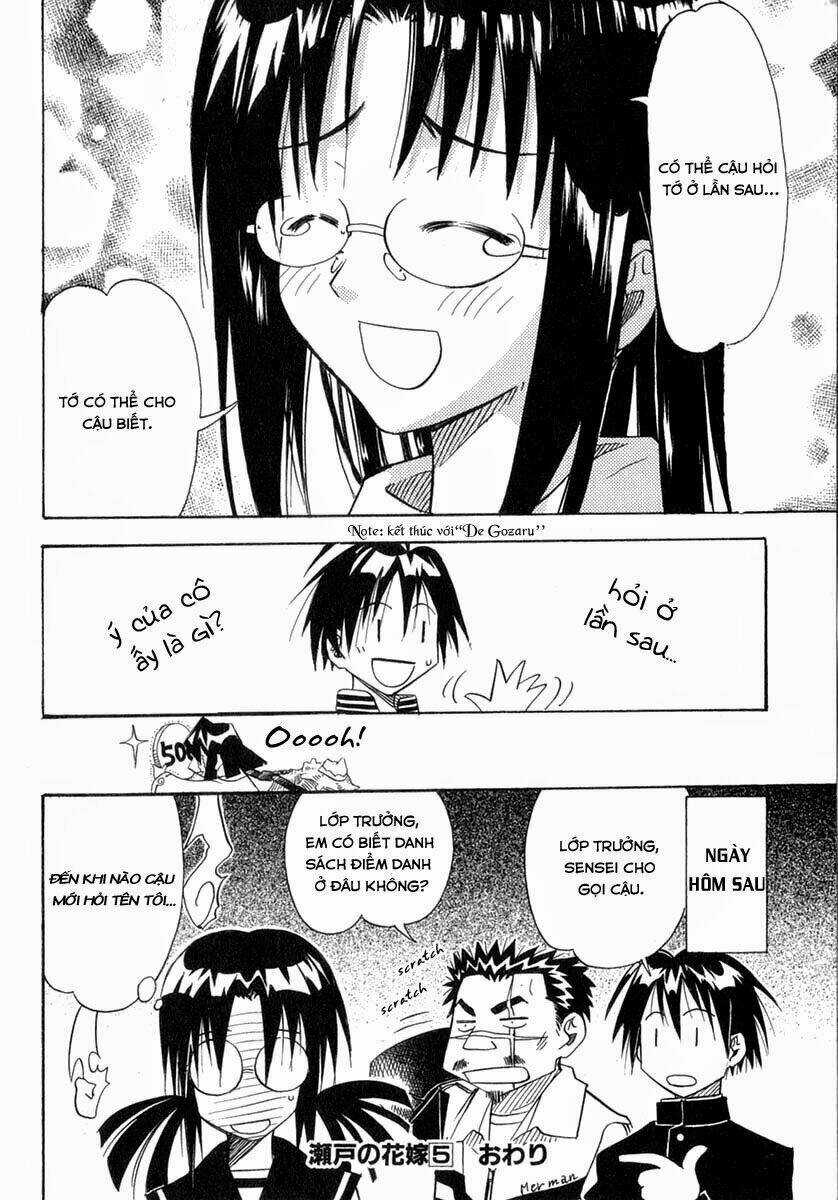 seto no hanayome chapter 24 44