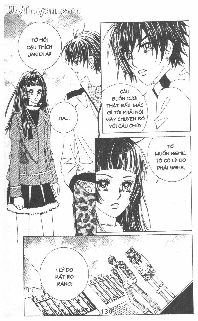 thuyền viễn xứ chapter 7 102