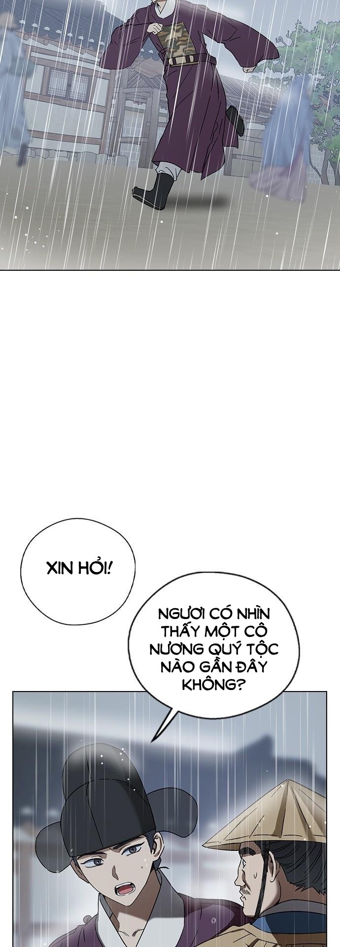 nhân duyên kiếp trước chapter 72.1 3