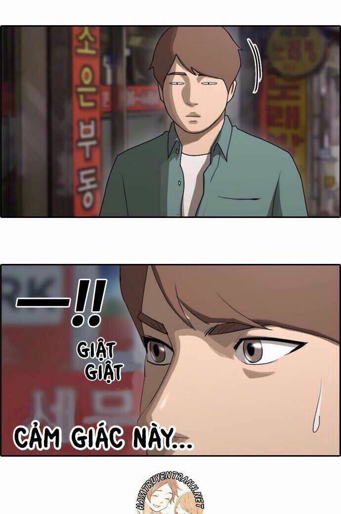 free draw m chapter 47 27