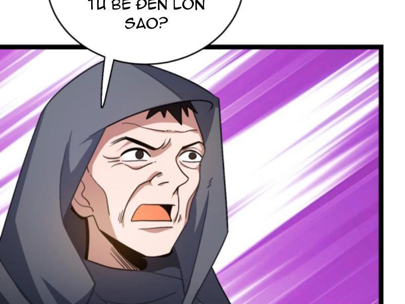 huyền huyễn: ta bắt đầu vô địch từ bại gia chapter 89 31