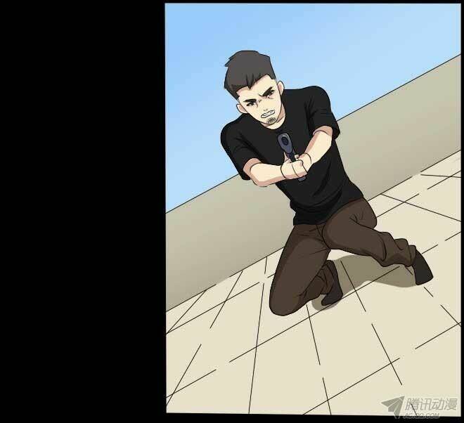 future trial chapter 15 10