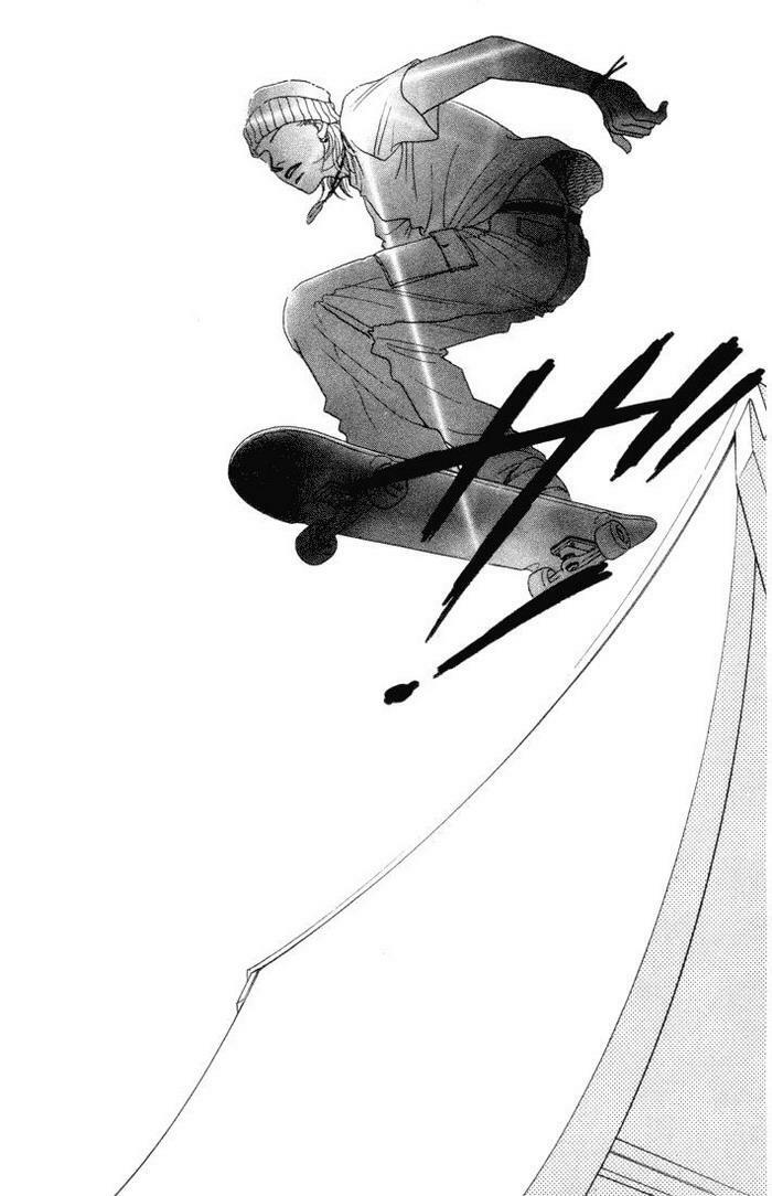 guru guru ponchan chapter 9 4