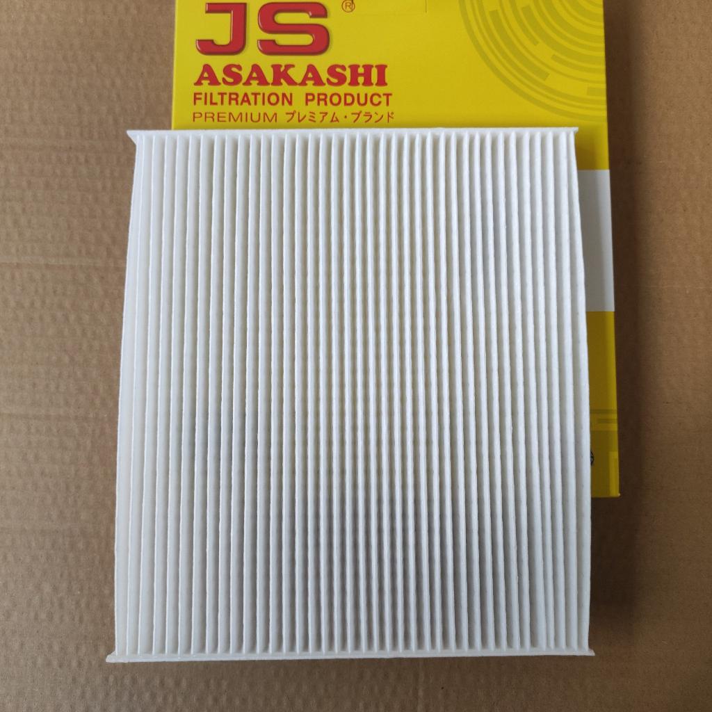 Lọc gió máy lạnh Hyundai Sonata 2009-2014