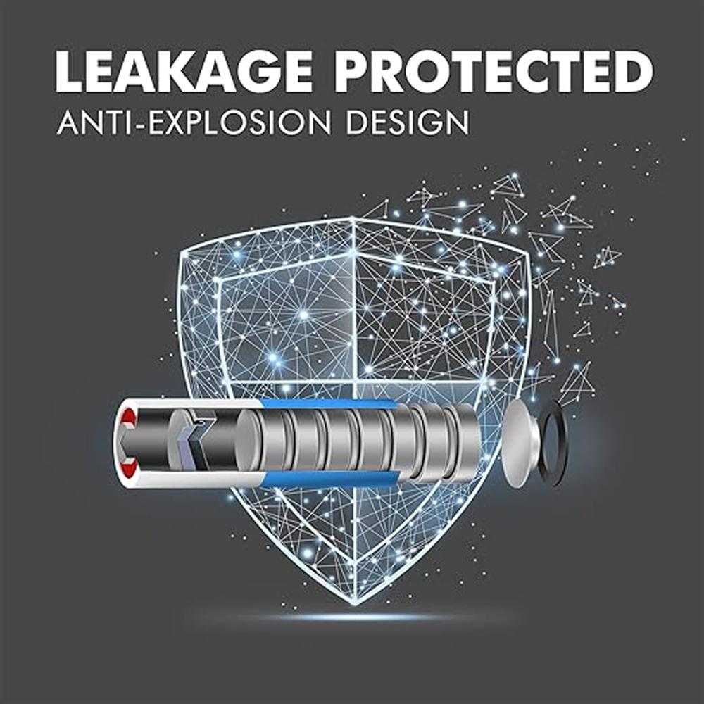 Pin Kiềm 27A 12V - Voniko