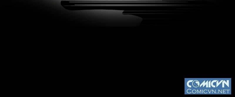 thần thương dị yêu lục chapter 1 17