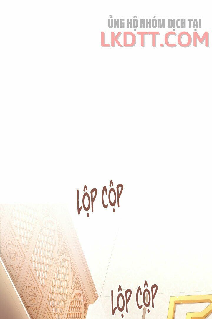 tôi trở thành thư ký của bạo chúa chapter 29 48