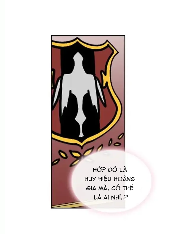 thú cưng của nhân vật phản diện chapter 13 18