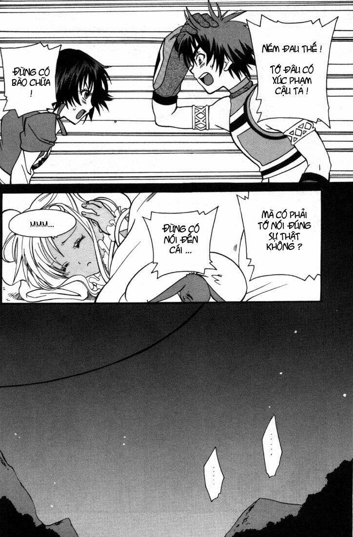 tales of eternia chapter 3 11