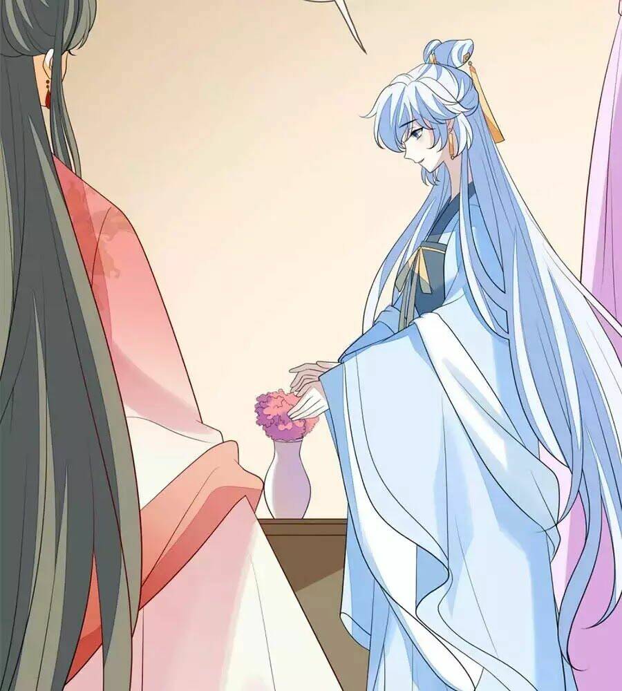 cửu khuyết phong hoa chapter 44 67