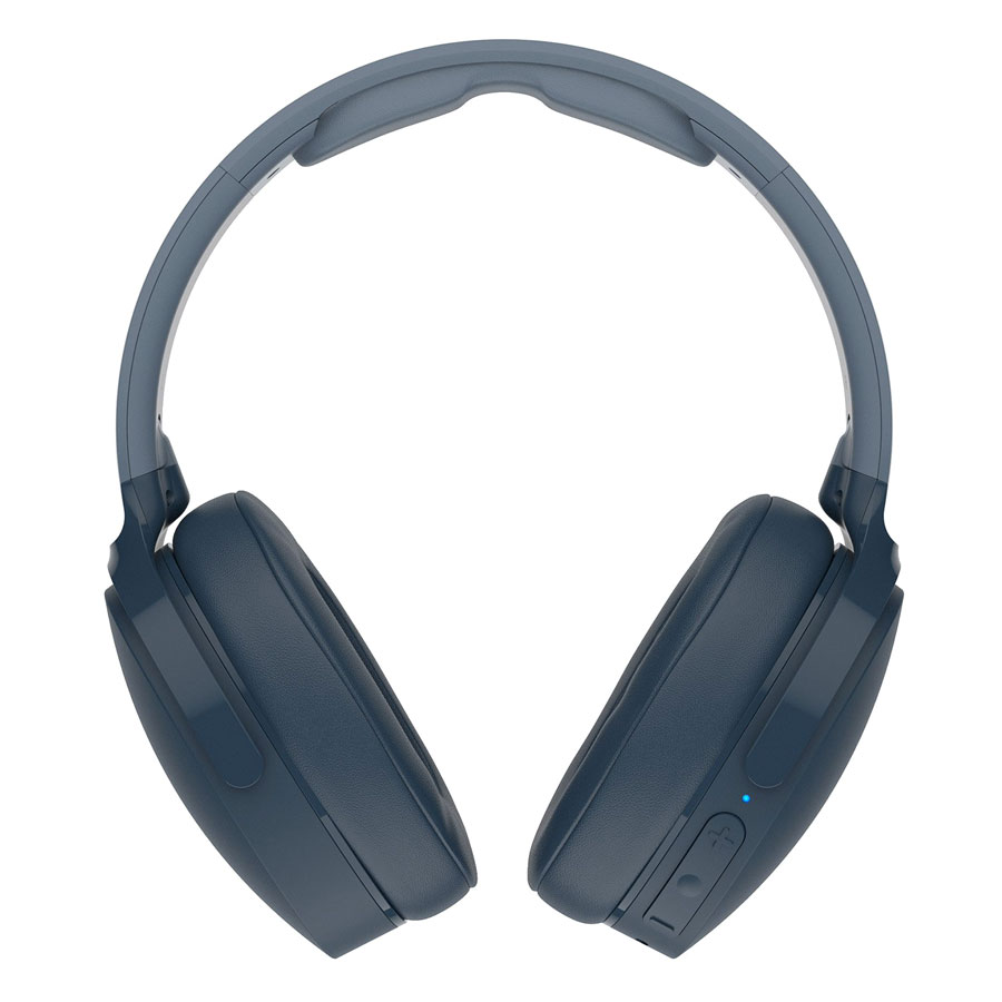 Tai Nghe Chụp Tai Skullcandy Hesh 3