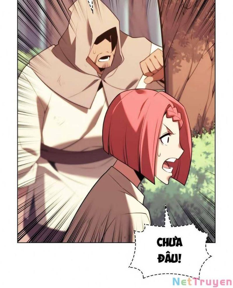 vượt qua giới hạn chapter 168 87