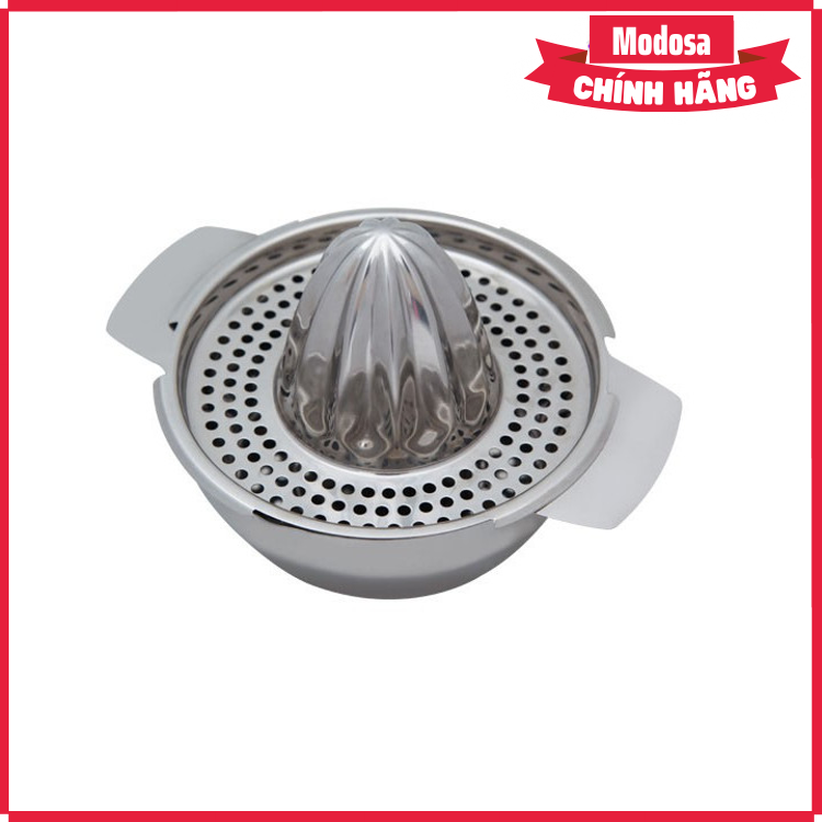 Vắt Cam Inox Modosa - Hàng Chính Hãng